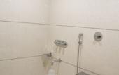 Туры в отель Hotel Orange International Туры в отель Hotel Orange International