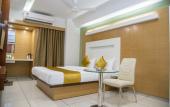 Туры в отель Hotel Orange International Туры в отель Hotel Orange International