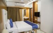 Туры в отель Hotel Orange International Туры в отель Hotel Orange International