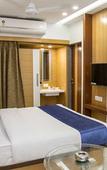 Туры в отель Hotel Orange International Туры в отель Hotel Orange International
