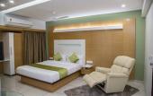 Туры в отель Hotel Orange International Туры в отель Hotel Orange International