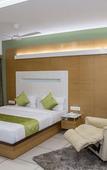 Туры в отель Hotel Orange International Туры в отель Hotel Orange International