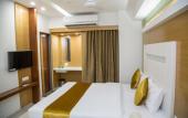 Туры в отель Hotel Orange International Туры в отель Hotel Orange International