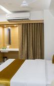 Туры в отель Hotel Orange International Туры в отель Hotel Orange International