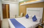 Туры в отель Hotel Orange International Туры в отель Hotel Orange International