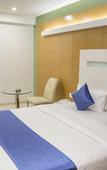 Туры в отель Hotel Orange International Туры в отель Hotel Orange International
