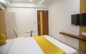 Туры в отель Hotel Orange International Туры в отель Hotel Orange International