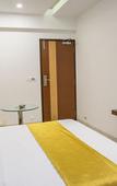 Туры в отель Hotel Orange International Туры в отель Hotel Orange International
