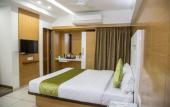Туры в отель Hotel Orange International Туры в отель Hotel Orange International