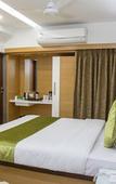 Туры в отель Hotel Orange International Туры в отель Hotel Orange International