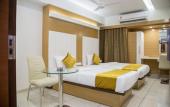 Туры в отель Hotel Orange International Туры в отель Hotel Orange International