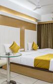 Туры в отель Hotel Orange International Туры в отель Hotel Orange International