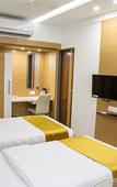 Туры в отель Hotel Orange International Туры в отель Hotel Orange International