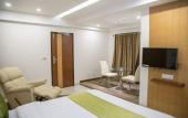 Туры в отель Hotel Orange International Туры в отель Hotel Orange International