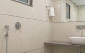 Туры в отель Hotel Orange International Туры в отель Hotel Orange International
