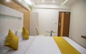 Туры в отель Hotel Orange International Туры в отель Hotel Orange International