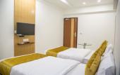 Туры в отель Hotel Orange International Туры в отель Hotel Orange International