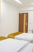 Туры в отель Hotel Orange International Туры в отель Hotel Orange International