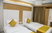 Туры в отель Hotel Orange International Туры в отель Hotel Orange International