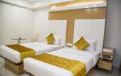 Туры в отель Hotel Orange International Туры в отель Hotel Orange International
