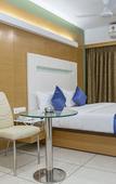 Туры в отель Hotel Orange International Туры в отель Hotel Orange International
