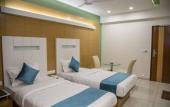 Туры в отель Hotel Orange International Туры в отель Hotel Orange International