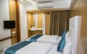 Туры в отель Hotel Orange International Туры в отель Hotel Orange International