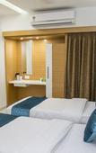 Туры в отель Hotel Orange International Туры в отель Hotel Orange International