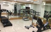 Туры в отель Hotel Orange International Туры в отель Hotel Orange International