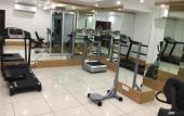 Туры в отель Hotel Orange International Туры в отель Hotel Orange International