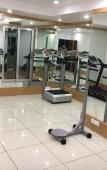 Туры в отель Hotel Orange International Туры в отель Hotel Orange International