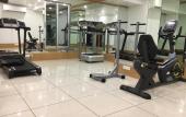 Туры в отель Hotel Orange International Туры в отель Hotel Orange International