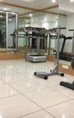 Туры в отель Hotel Orange International Туры в отель Hotel Orange International
