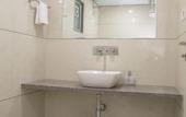 Туры в отель Hotel Orange International Туры в отель Hotel Orange International