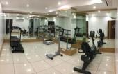 Туры в отель Hotel Orange International Туры в отель Hotel Orange International