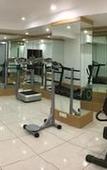 Туры в отель Hotel Orange International Туры в отель Hotel Orange International