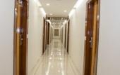 Туры в отель Hotel Orange International Туры в отель Hotel Orange International