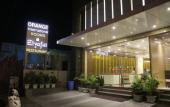 Туры в отель Hotel Orange International Туры в отель Hotel Orange International