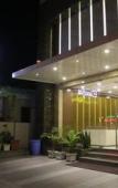 Туры в отель Hotel Orange International Туры в отель Hotel Orange International