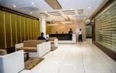 Туры в отель Hotel Orange International Туры в отель Hotel Orange International