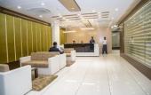 Туры в отель Hotel Orange International Туры в отель Hotel Orange International
