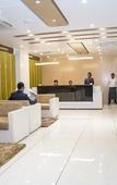 Туры в отель Hotel Orange International Туры в отель Hotel Orange International