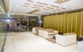Туры в отель Hotel Orange International Туры в отель Hotel Orange International