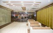 Туры в отель Hotel Orange International Туры в отель Hotel Orange International