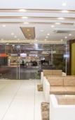 Туры в отель Hotel Orange International Туры в отель Hotel Orange International