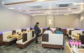 Туры в отель Hotel Orange International Туры в отель Hotel Orange International