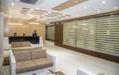 Туры в отель Hotel Orange International Туры в отель Hotel Orange International