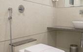 Туры в отель Hotel Orange International Туры в отель Hotel Orange International