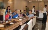 Туры в отель Hotel Orange International Туры в отель Hotel Orange International