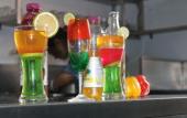 Туры в отель Hotel Orange International Туры в отель Hotel Orange International